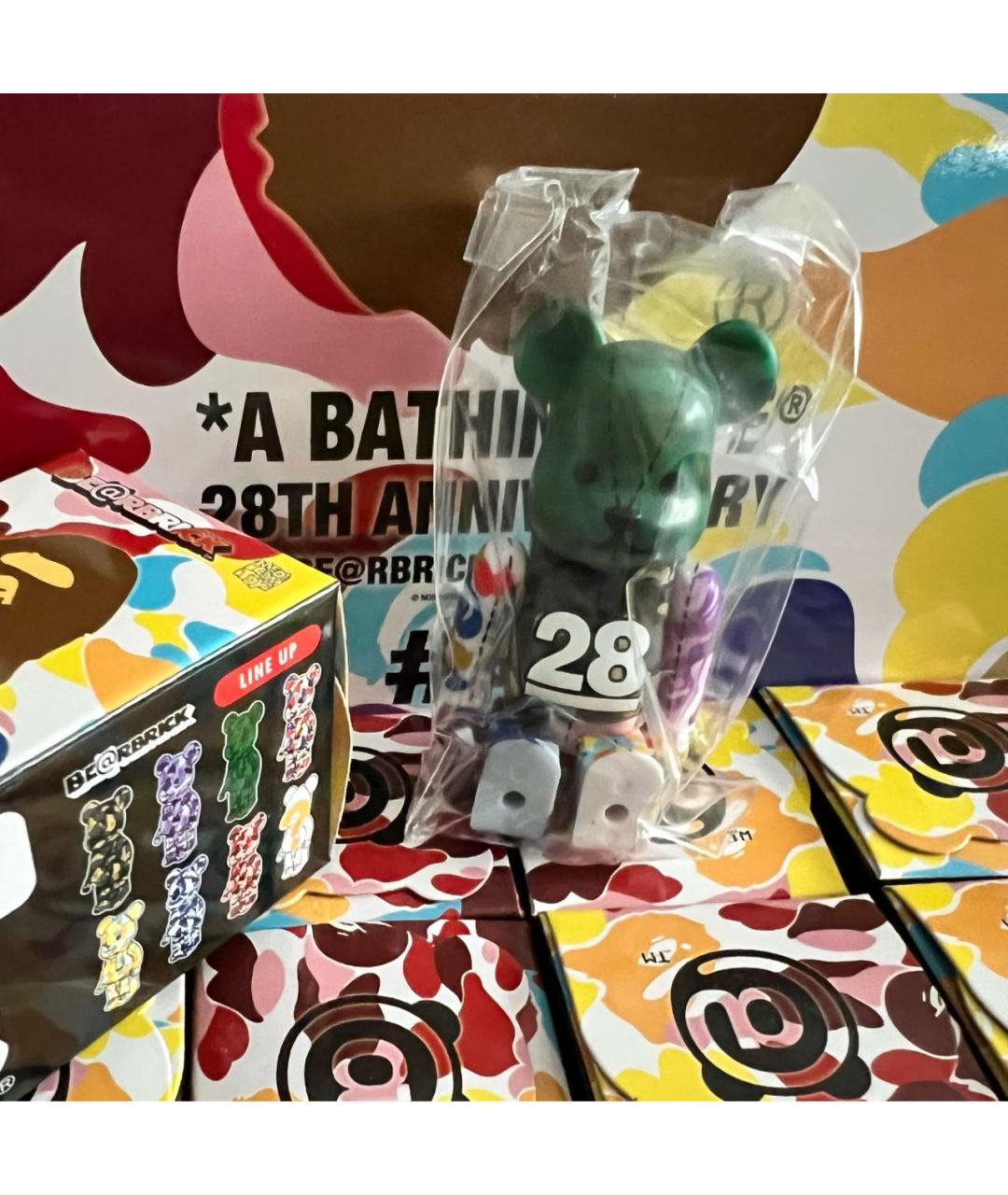 Изображение продукта