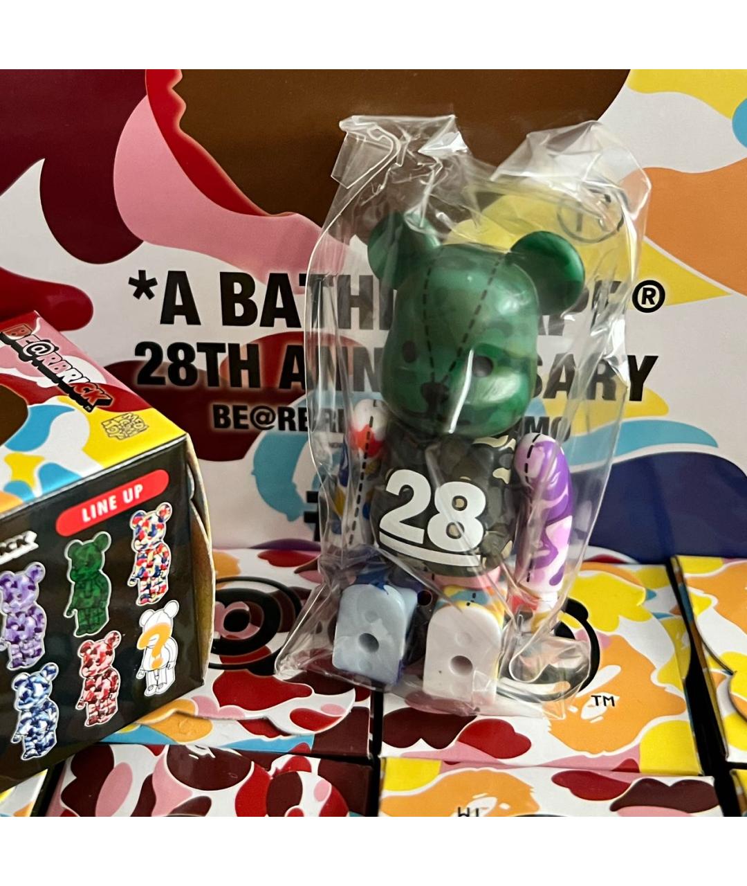 Изображение продукта