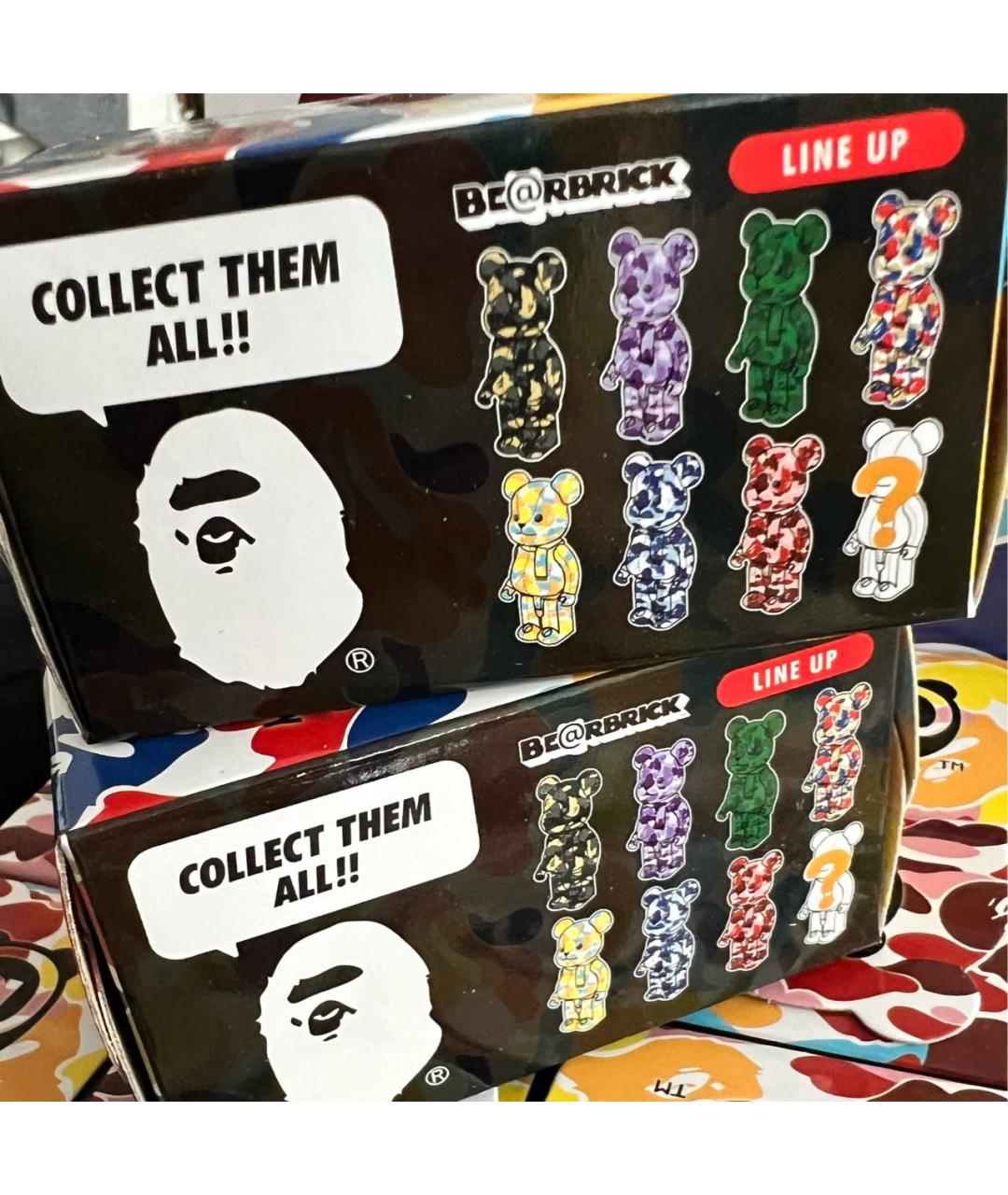 Изображение продукта