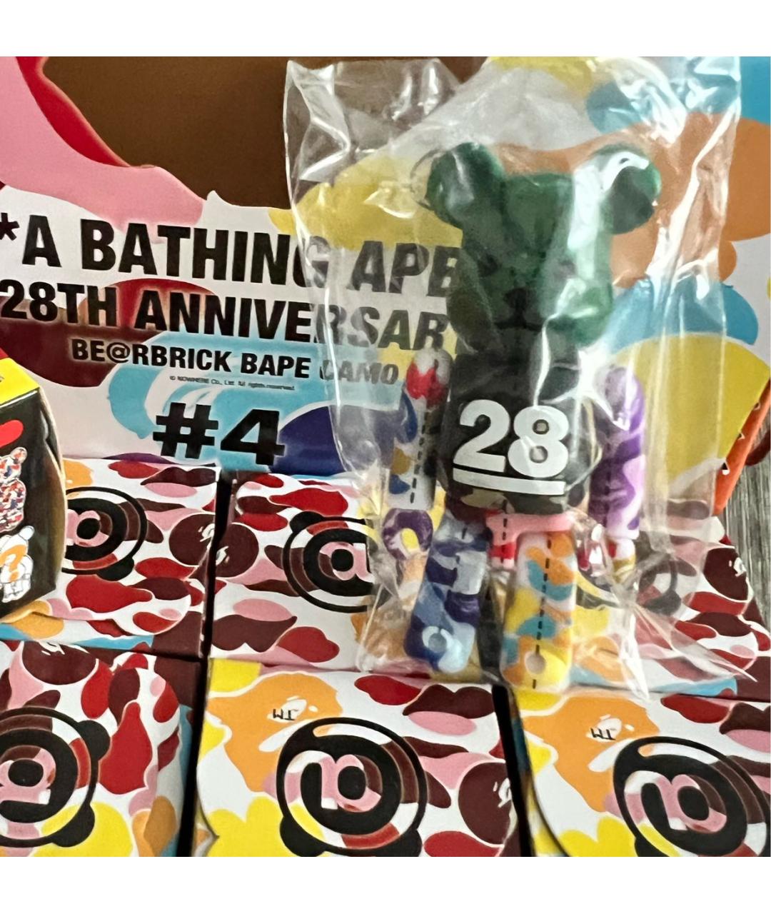 Изображение продукта