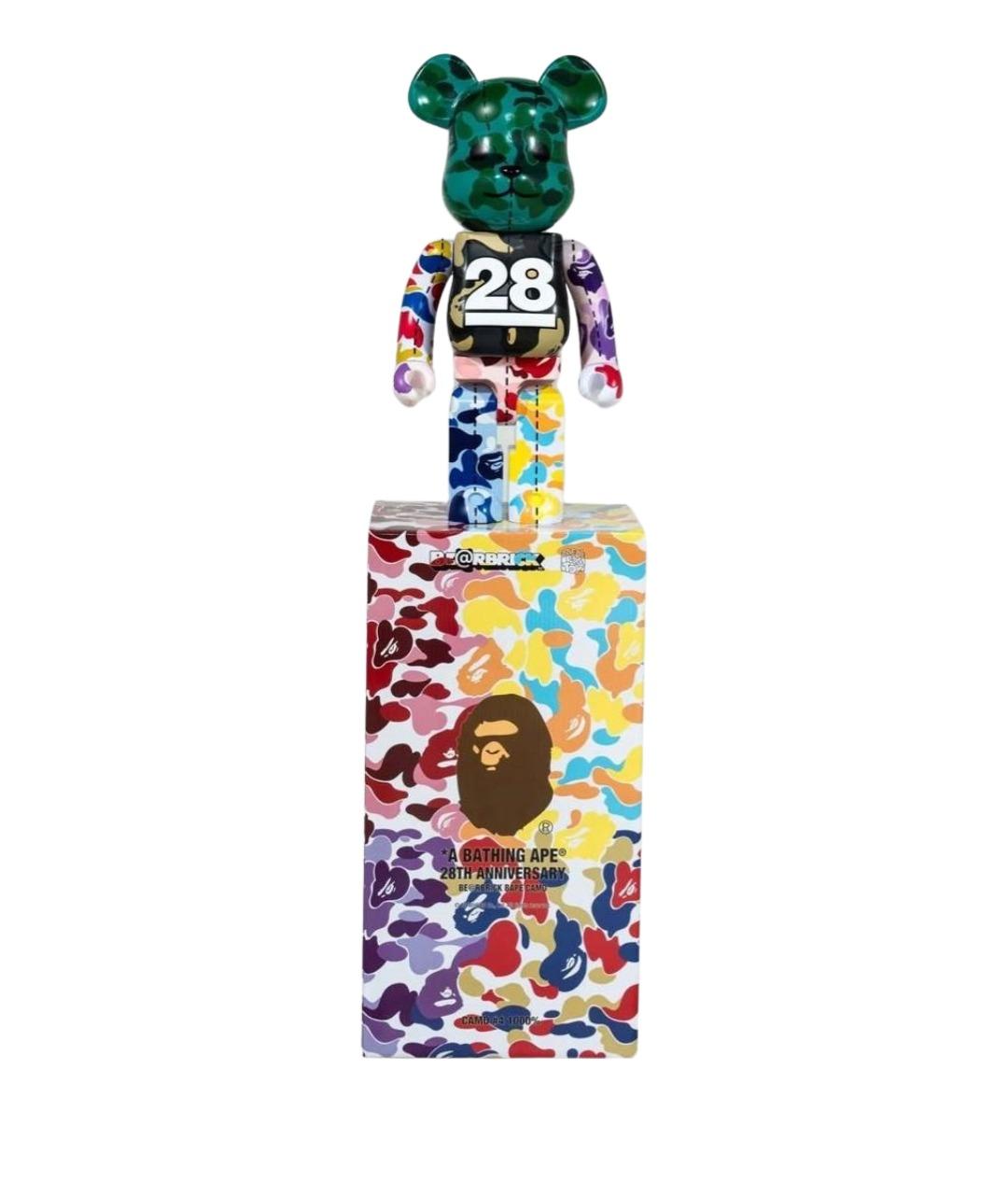 Изображение продукта