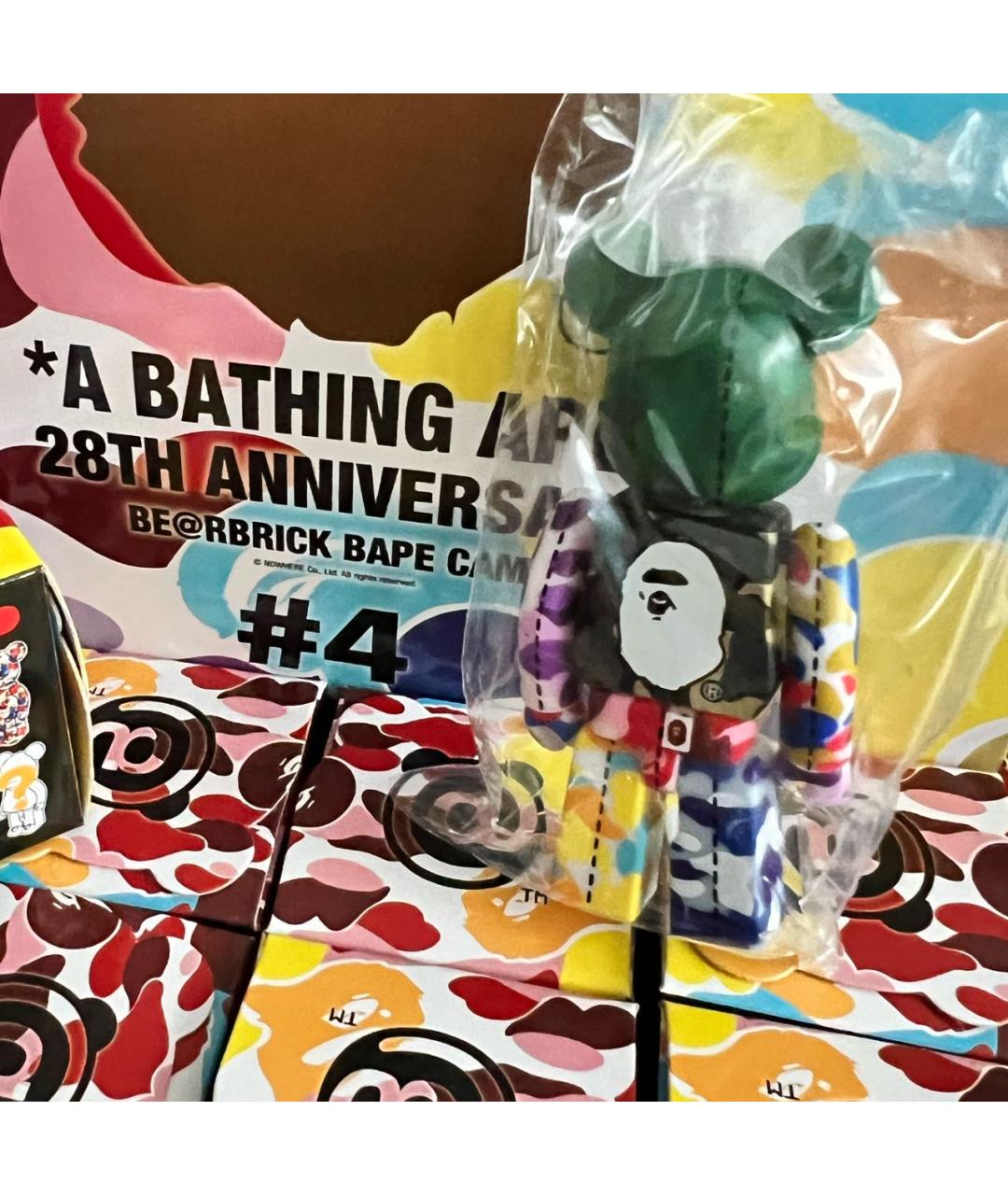 Изображение продукта