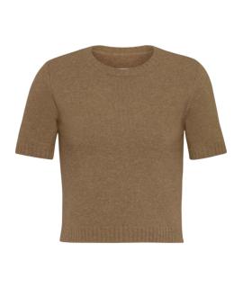 MM6 MAISON MARGIELA Джемпер / свитер