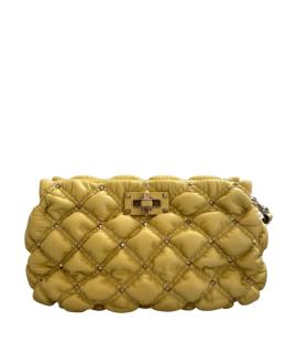 VALENTINO Сумка через плечо