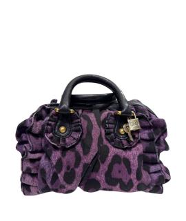 DOLCE&GABBANA Сумка тоут