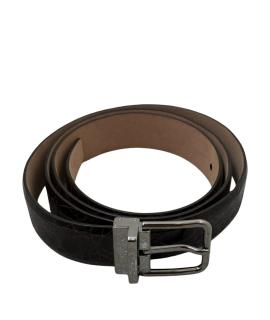 DOLCE&GABBANA Ремень