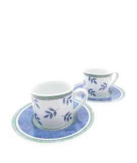 Villeroy&Boch Чайная посуда