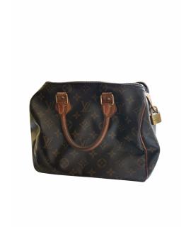 LOUIS VUITTON Сумка тоут