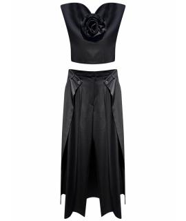 NISSA Костюм с юбками