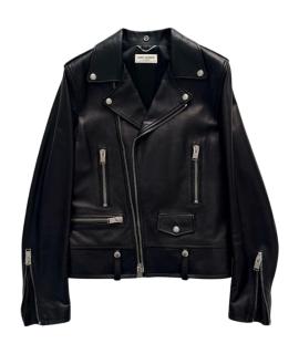 SAINT LAURENT Куртка