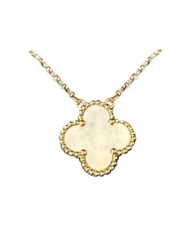 VAN CLEEF & ARPELS Колье