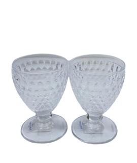 Villeroy&Boch Бокал для вина