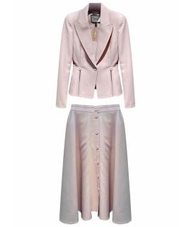 NISSA Костюм с юбками