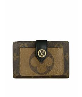 LOUIS VUITTON Кошелек