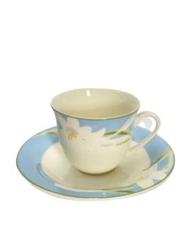 SAINT LAURENT Кофейная посуда