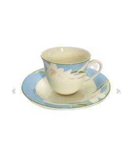 SAINT LAURENT Кофейная посуда