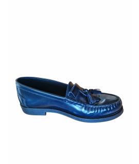 TOD'S Мокасины