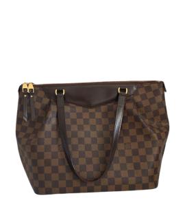 LOUIS VUITTON Сумка тоут