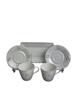 GIVENCHY Чайная посуда