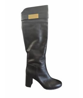 GIUSEPPE ZANOTTI DESIGN Сапоги