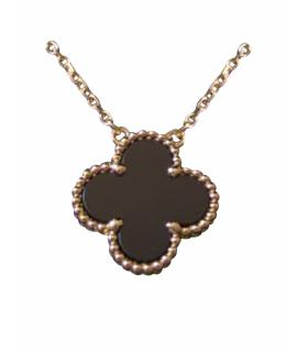 VAN CLEEF & ARPELS Колье