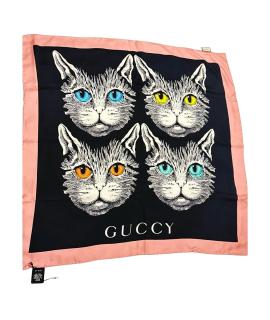 GUCCI Платок