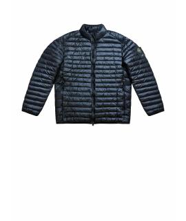 STONE ISLAND Пуховик