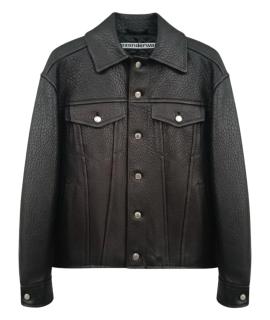 ALEXANDER WANG Куртка