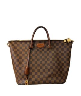 LOUIS VUITTON Сумка с короткими ручками