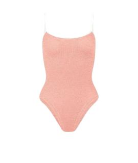 OSEREE Купальник