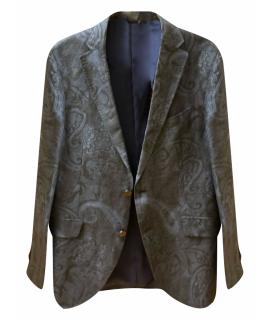 ETRO Пиджак