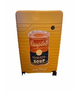 BRIC'S Чемодан