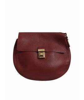 FURLA Сумка через плечо