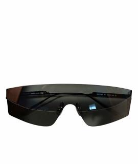 BOTTEGA VENETA Солнцезащитные очки