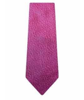 ISAIA Галстук