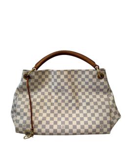 LOUIS VUITTON Сумка тоут