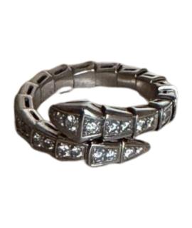 BVLGARI Кольцо