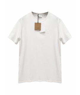 BURBERRY Футболка