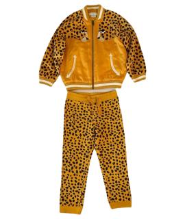 STELLA MCCARTNEY KIDS Комплект