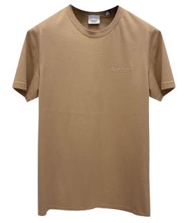 BURBERRY Футболка