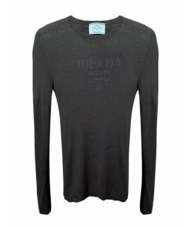 PRADA Джемпер / свитер