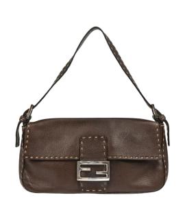 FENDI Сумка через плечо