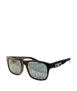 CHRISTIAN DIOR Солнцезащитные очки