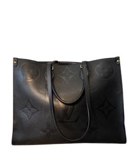 LOUIS VUITTON Сумка тоут