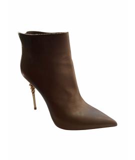 LE SILLA Ботильоны