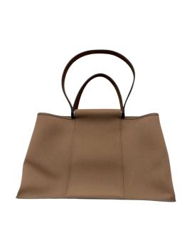 HERMES Сумка тоут