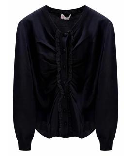 RED VALENTINO Кардиган