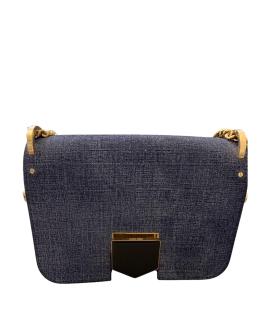 JIMMY CHOO Клатч/вечерняя сумка