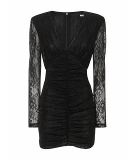 ROTATE Коктейльное платье