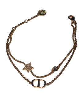 CHRISTIAN DIOR Браслет